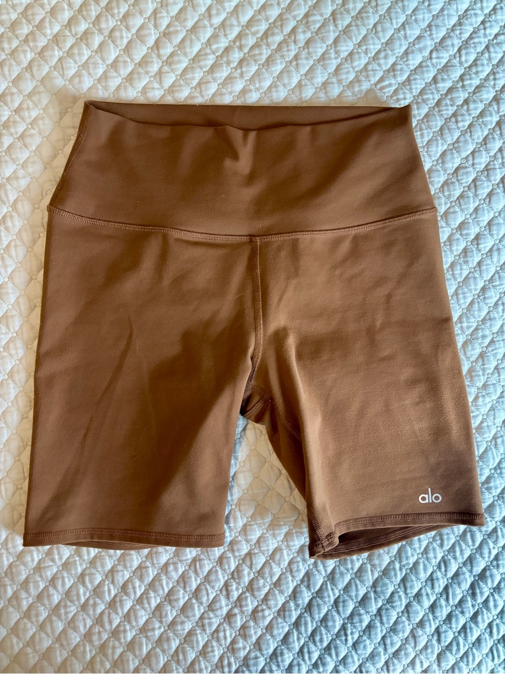 Alo Yoga Shorts